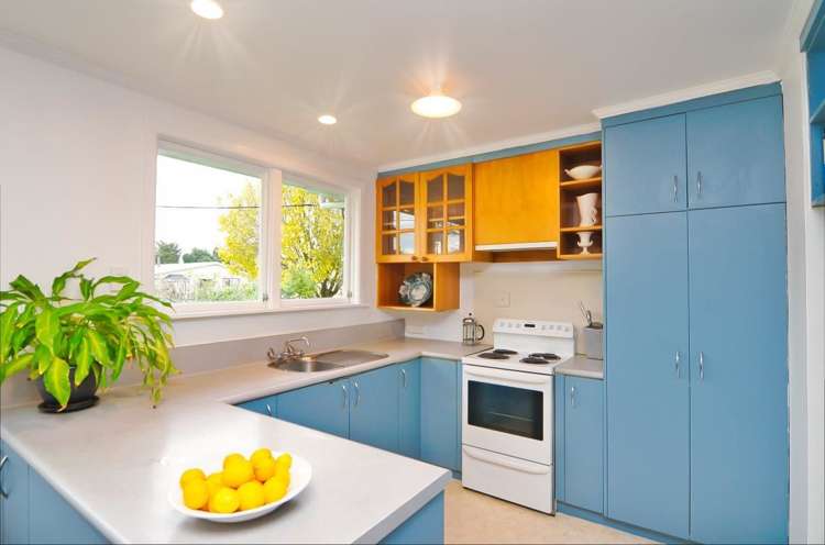 222 West Street Greytown_6