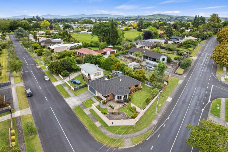 25 Elizabeth Avenue Morrinsville_21