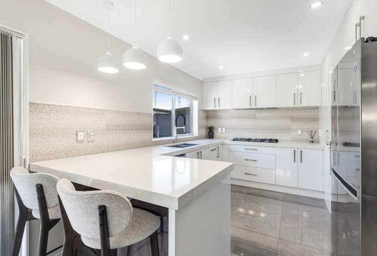 2 Aurea Avenue Pakuranga_9