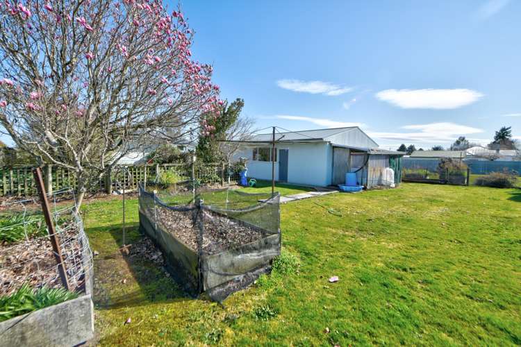 24 Durham Street Tapanui_27