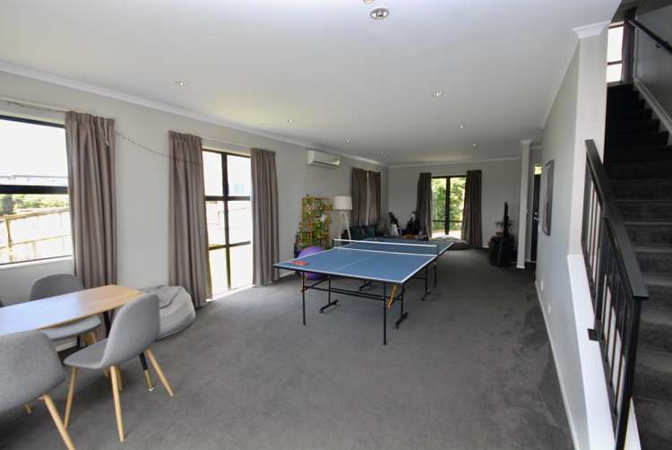 11 Mauku Lane Greenhithe_11