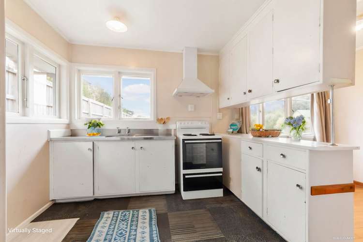 54 Vodanovich Road Te Atatu South_7