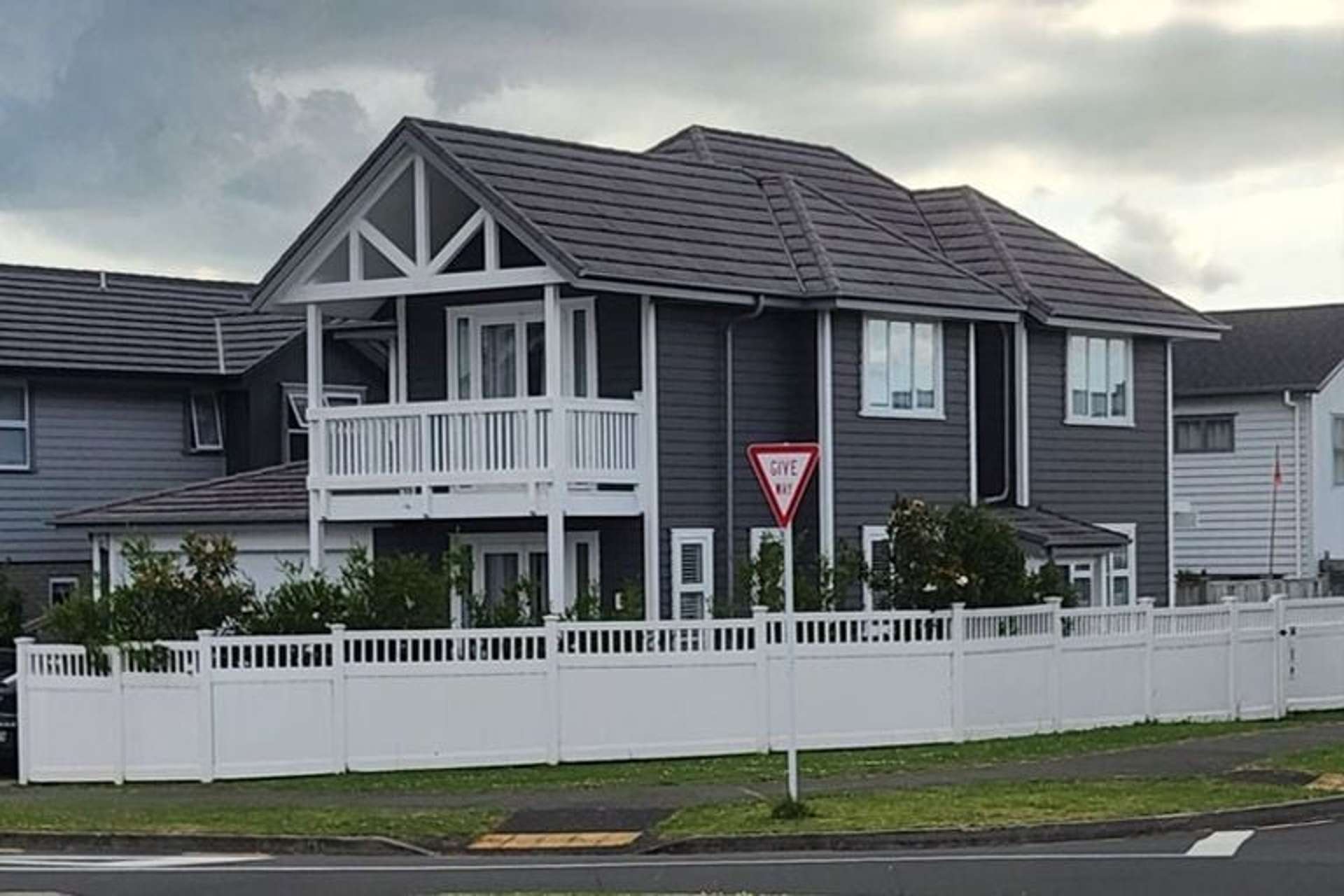 54 Hayfield Way Karaka_0