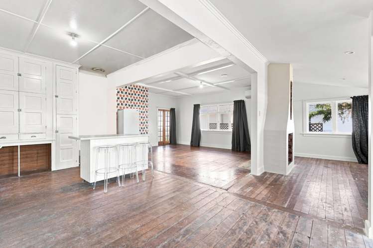 41 Grey Street College Estate_7