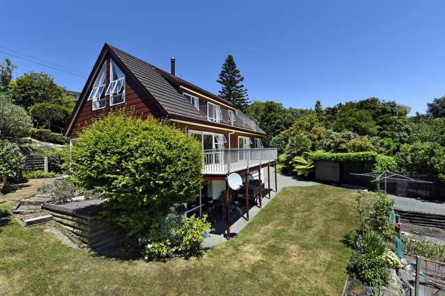 18 Cherry Avenue Enner Glynn_2