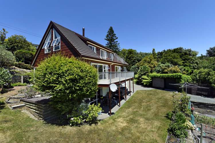 18 Cherry Avenue Enner Glynn_2