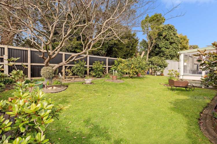 169b Maungatapu Road Maungatapu_20