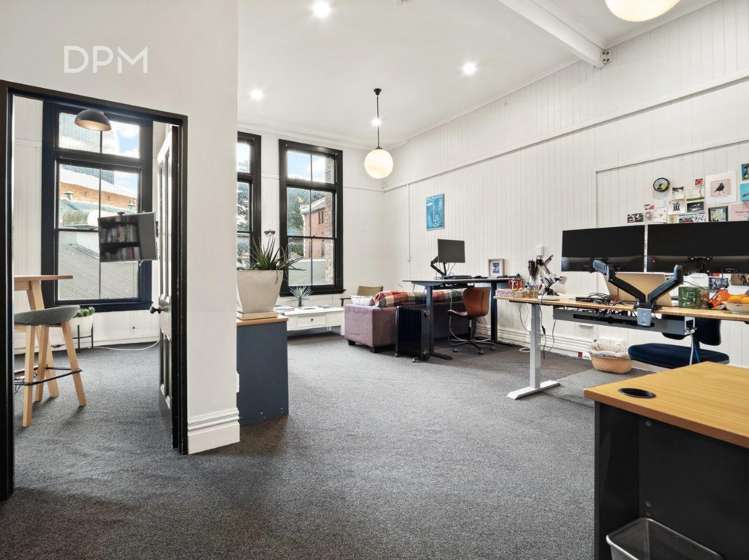 2 Dowling Street City Centre Dunedin_15