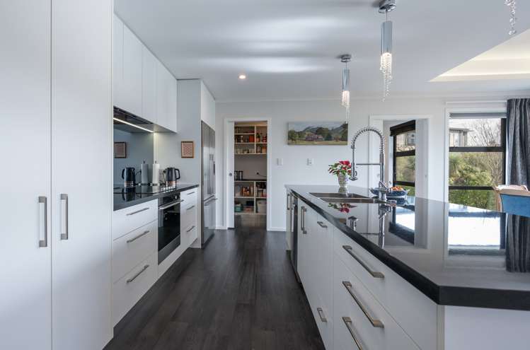 4 Trek Place Richmond_5