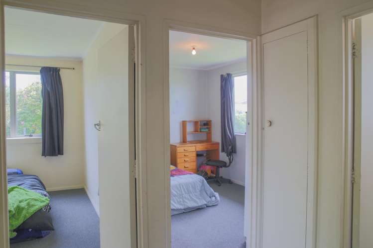 22 Lauder Place Heidelberg_11