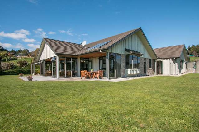 426 Esdaile Road Whakamarama_2