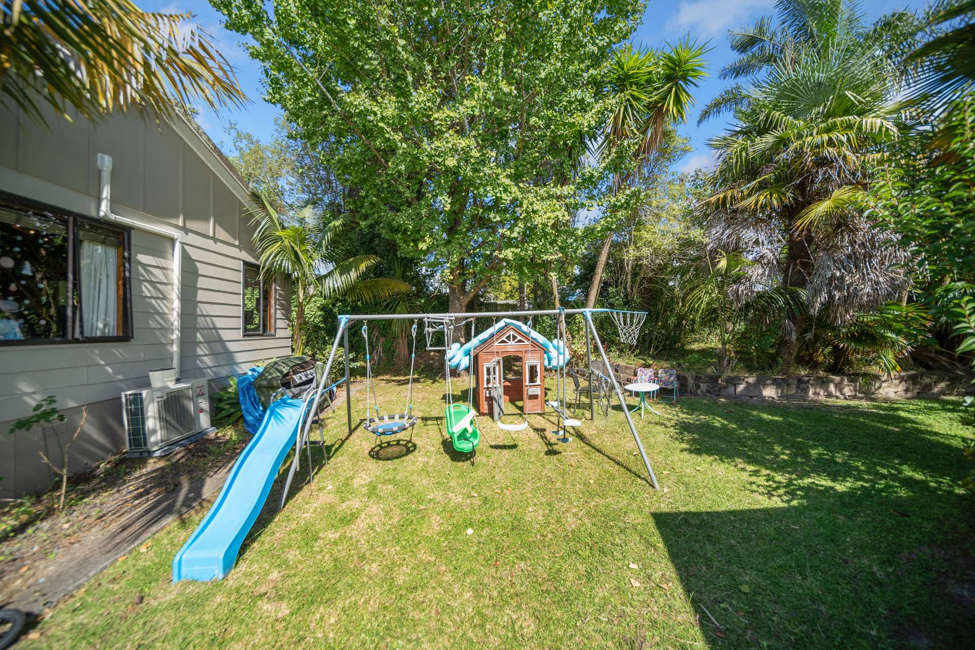 1/36 Rosier Road Glen Eden_0