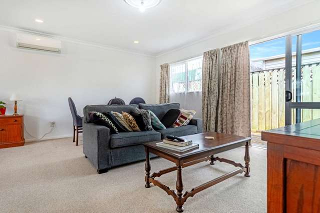 44b York Street Glenholme_3