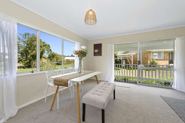 77A Lake Crescent Hamilton Lake_4