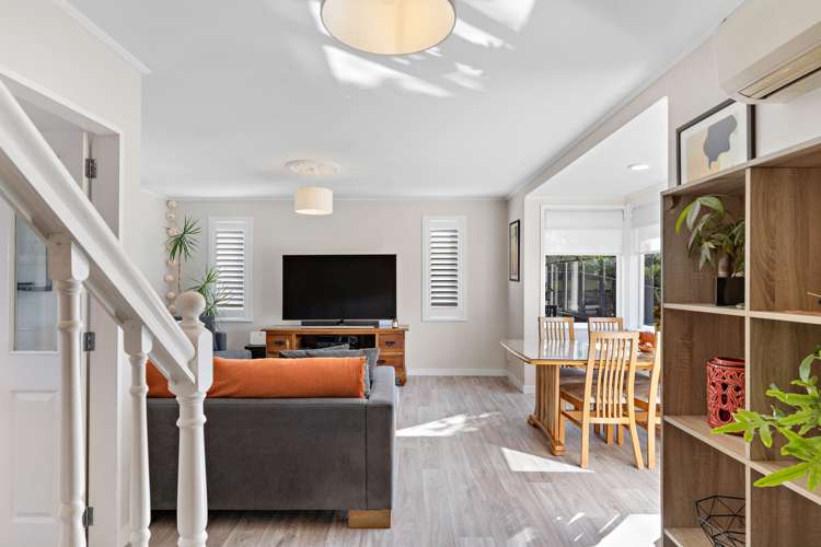 62 Mcmaster Street Greytown_2