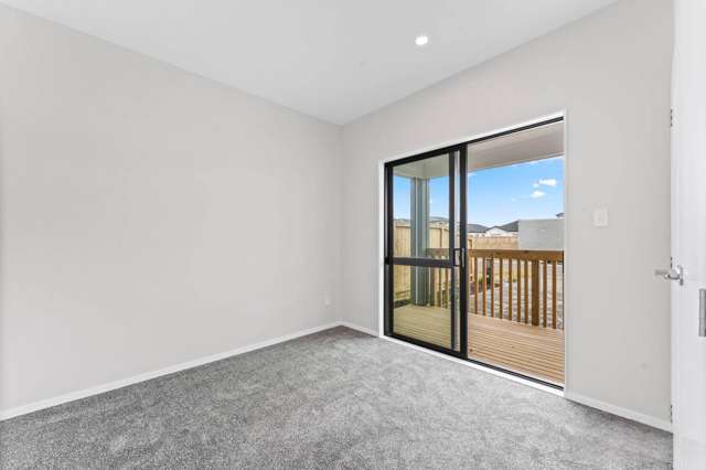 39A Hari Road Karaka_2