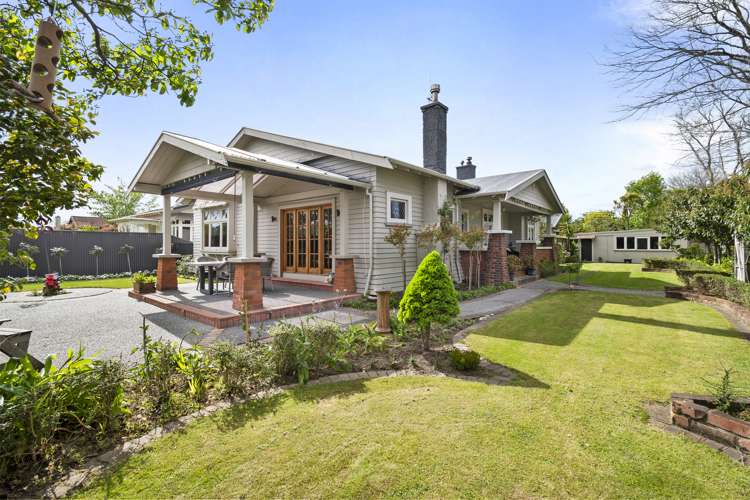 3 Langston Avenue Palmerston North Central_10