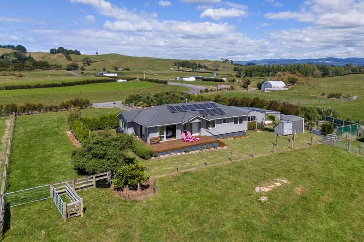 65 Corbett Road Waihi_16