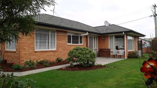 21 Brynley Street Hornby_1