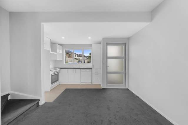 Prime Papakura Unit - URGENT SALE!