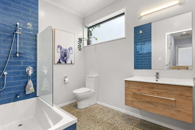 14 Seabreeze Way Raglan_25