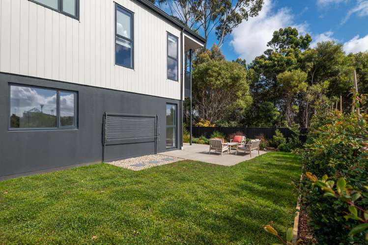 3/7 Parapara Place Albany_20