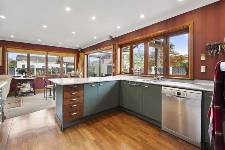 7 Langston Avenue Palmerston North_4