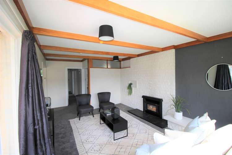 22b Sandringham Street Oamaru_6