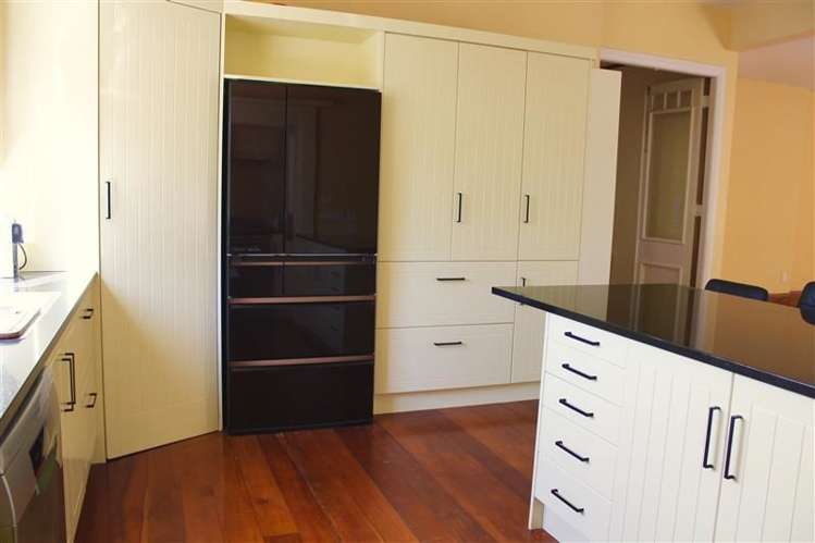 10 Harriett Street Thorndon_5