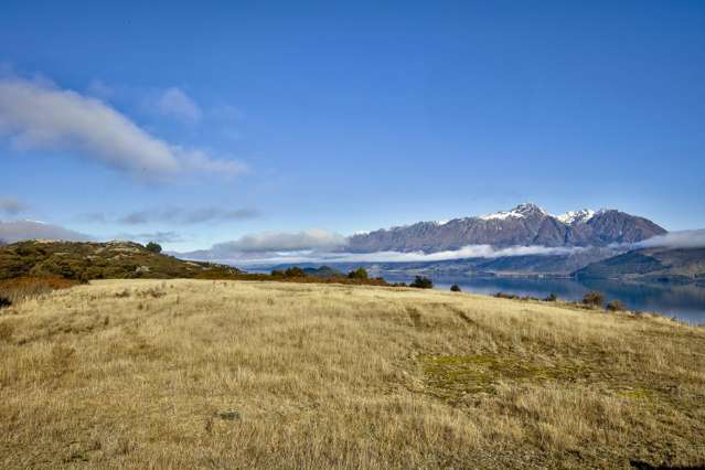 15 Mount Alfred Ridge, Wyuna Glenorchy_2