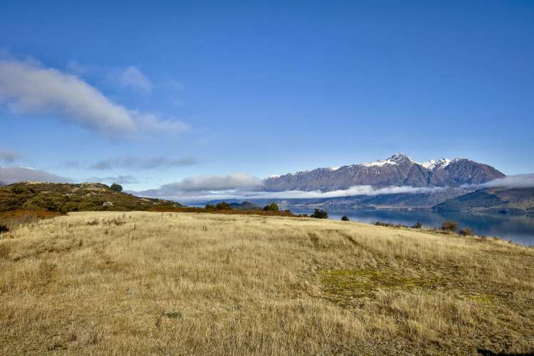 15 Mount Alfred Ridge, Wyuna Glenorchy_2