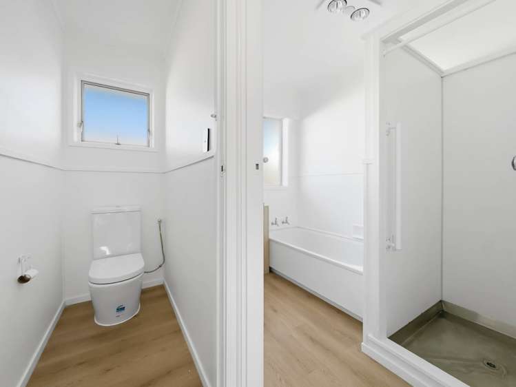 2/105 Coronation Road Papatoetoe_12