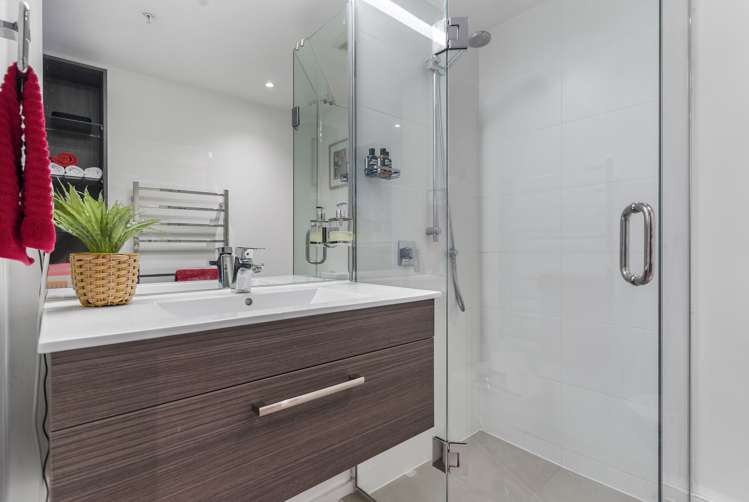 915/27 Union Street Auckland Central_11