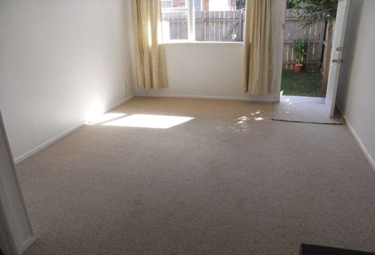 4/41 Spring Street Onehunga_7