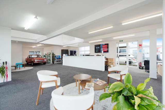 160 Kapiti Road & 15 Birmingham Street Paraparaumu_3