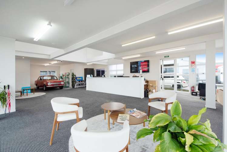 160 Kapiti Road & 15 Birmingham Street Paraparaumu_3