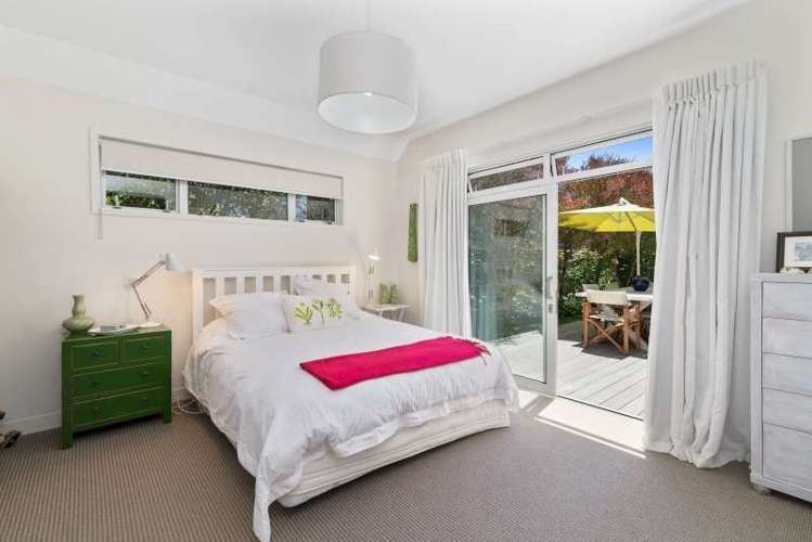 12a Tui Street Saint Leonards_15