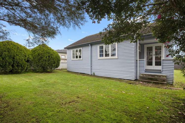 85a Victoria Street Pukekohe_11
