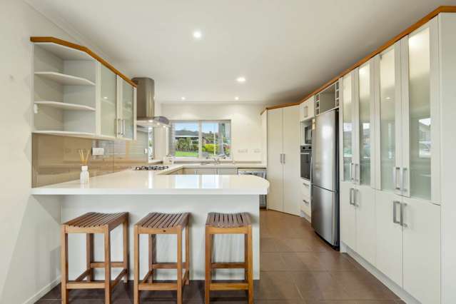 8 Premila Drive Pukekohe_4