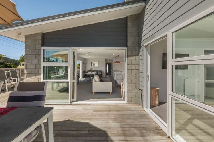 33 Union Street Waihi_21