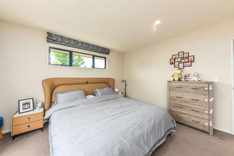 43A Shortland Street Wainoni_7