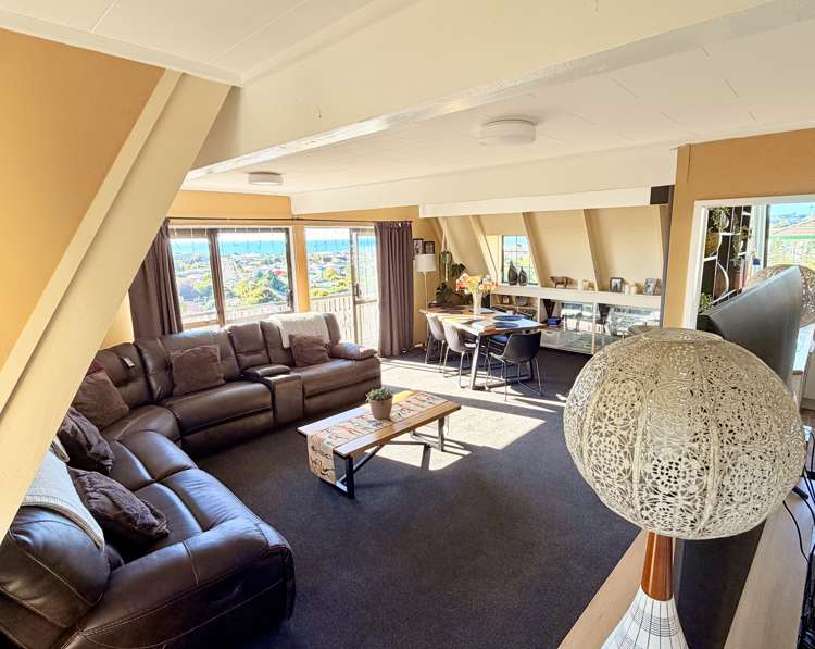 7 Tay Street Oamaru_6