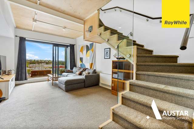  606/38 Mccrae Way New Lynn_2