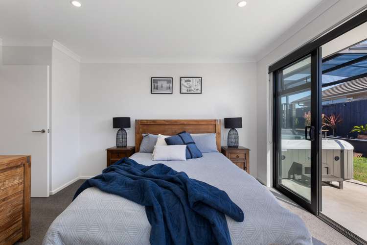 5 Coad Lane Pyes Pa_13