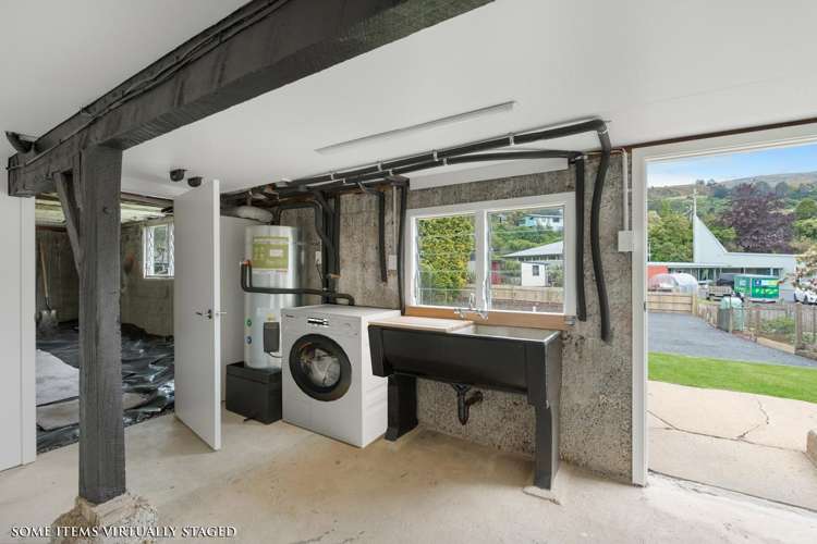 195 Helensburgh Road Wakari_13