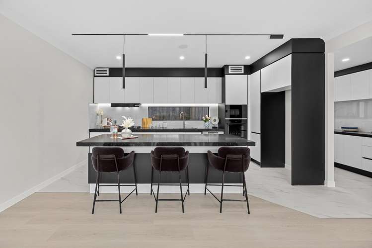 17 Bremner Ridge Street Flat Bush_10