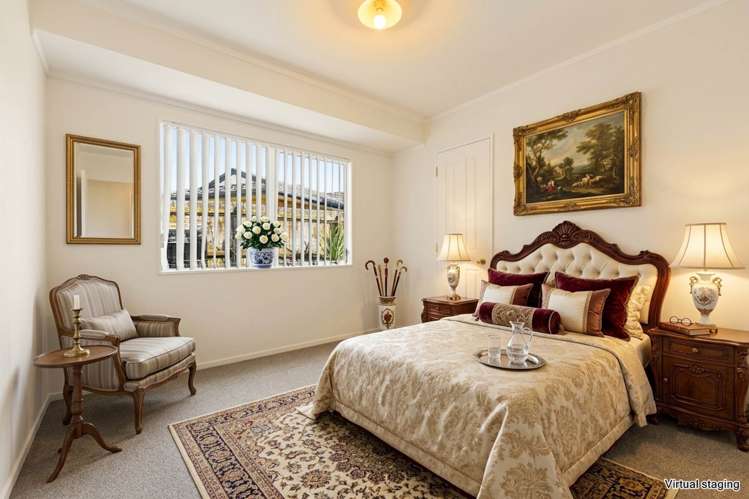 6 Flora Place Wattle Downs_11