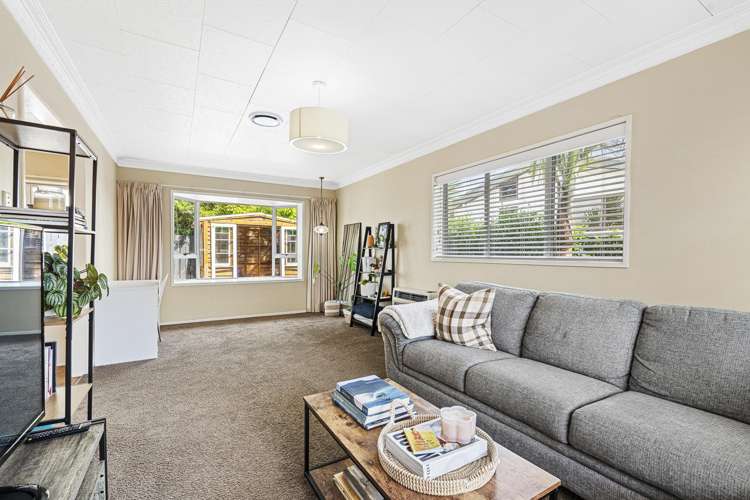 194A Carrington Street Vogeltown_10