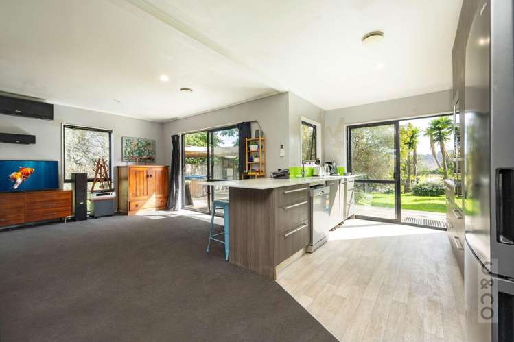 836 Old North Road Waimauku_28