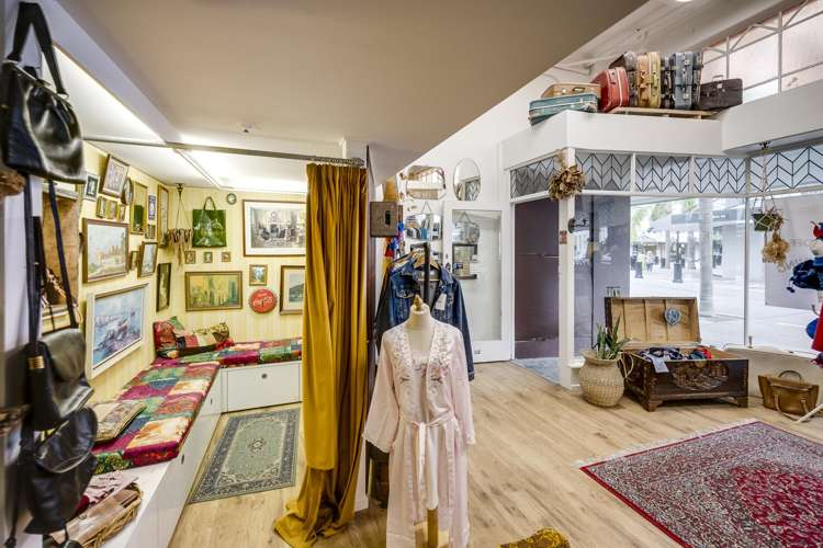 47C Dalton Street Napier South_11